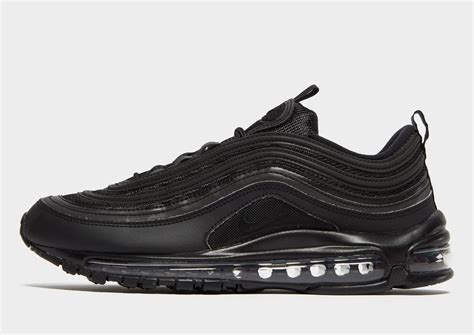 nike air max 97 grijs heren zwart|Nike Air Max '97 ’ .